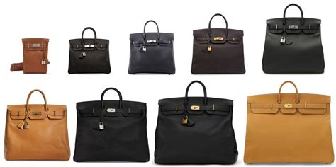 hac hermes birkin|original birkin bags by hermes.